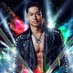 EXILE AKIRA (@exile_akira_ldh) Twitter profile photo EXILE AKIRA (@exile_akira_ldh) Twitter profile photo