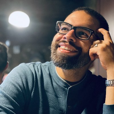 ivanlozada.ethさんのプロフィール画像