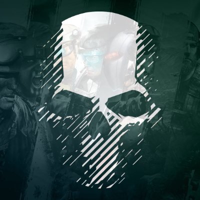GhostRecon Profile Picture