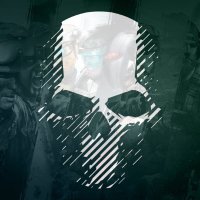 Ghost Recon(@GhostRecon) 's Twitter Profileg