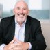 John Richard Pierce, Jr. (@jrpjrfinance) Twitter profile photo John Richard Pierce, Jr. (@jrpjrfinance) Twitter profile photo