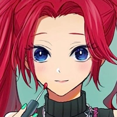 ふじさきさんのプロフィール画像