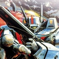 Thor won´t tell... (@thorwont) Twitter profile photo