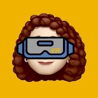 Silvia Rossi (@silviarossi24) 's Twitter Profile