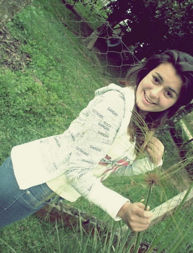 http://t.co/nHpZv9YaDC