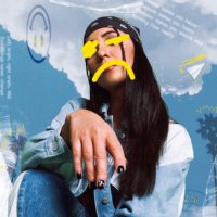 LESS KILLJOY (@lesskilljoy) 's Twitter Profile