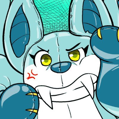 Makishi! Even your friend makes fun of me!さんのプロフィール画像