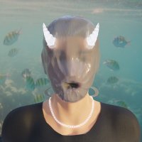 The Plastic Project (@plasticsnft) Twitter profile photo