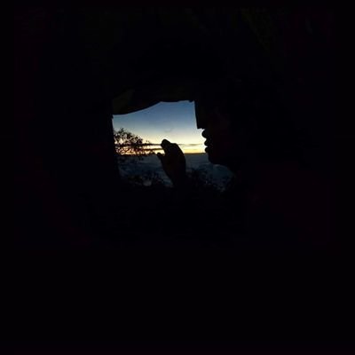 CuplekSuweng's profile picture. guide