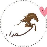 ســمـ̲̅ـ̲̅ــراء الفـ̲̅ـ̲̅ــــارس (@37_smrah) 's Twitter Profile
