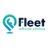 Account avatar for Fleet Software Solutions