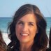 Leslie Godwin (@lgodwin723) Twitter profile photo Leslie Godwin (@lgodwin723) Twitter profile photo