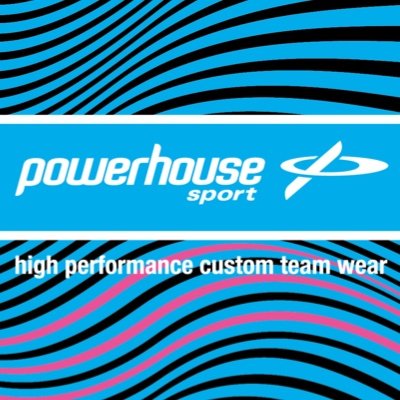 Supplier of high performance clothing for cycling, rowing and triathlon  - custom team clothing is our speciality