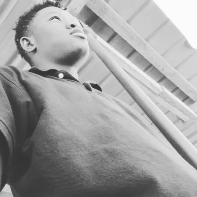 ChainzMedikal's profile picture. Living life with love, laughter, and a little mischief. Future pediatrician with a passion for drumming, big dreams, and even bigger hugs. 💫🙏