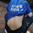 Dustin39464235's profile image