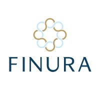 Finura (@finuraplanning) 's Twitter Profile