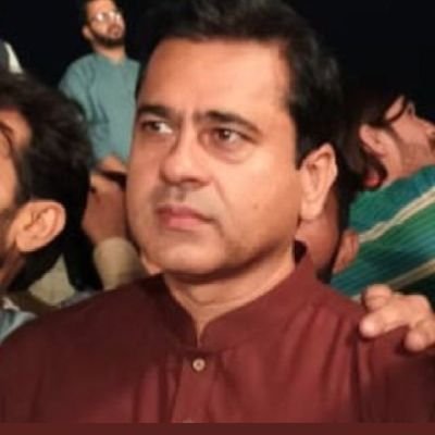 Pakistni Muslim Pak fouj PTI IK Prince of Dhamp Ali Imran ( MSc Dsc Auxon ) of Pakitia Secret Service 🇵🇰assistant director (wizart e chitrolyat)