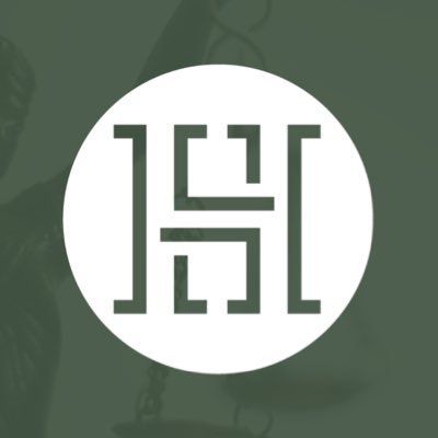 Trusted Advisors Serving the Kansas City and Surrounding Areas