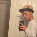 Eric Arreola - @eric_17a - Twitter