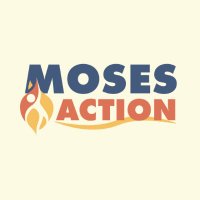 MOSES Action - Political Advocate (@mosesaction2) 's Twitter Profile