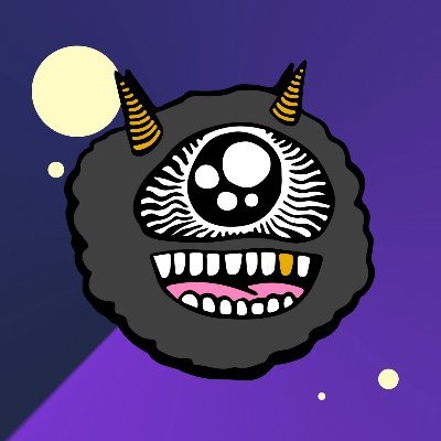 BeepBeepBop - I like web3, I like build, i like eth, maybe I like other stuff too, but not as much.