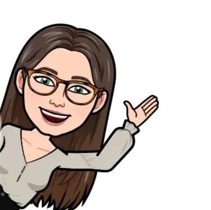 MrsC_Bio1's profile picture. Biology Teacher 🧬🔬