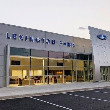 We are proud to be your local Ford Lincoln dealer and meet your service, new car sales and used car sales needs!