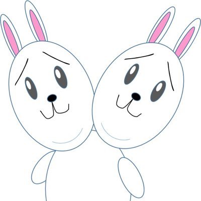 ponta_first's profile picture. 現在ゲーム系の専門学校に通っている専門学生です。 このアカウントは主に自分がやってきていることを報告するような形でいきたいと思ってます。 #初心者 #プログラマー