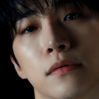 CQ4gqdWOn5SLOC7's profile picture. 🧜青い海の伝説,愛の不時着,サイコだけど大丈夫,ピノキオ,君の声が聞こえる,ロマンスは別冊付録,ハベクの新婦,太陽を抱く月,ドリームハイ,キム秘書はいったいなぜ,彼女はキレイだった,などなど韓国ドラマ大好き💕「油っこいロマンス」でジュノ沼に💛ガンドゥも大好き🥹1番好きなのはジュノ🐧🌻無言フォロー失礼