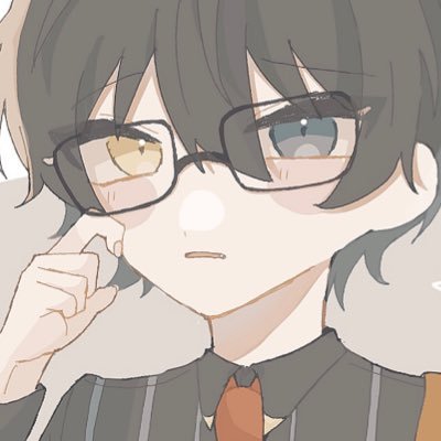 🍟さんのプロフィール画像