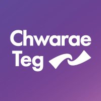 Chwarae Teg(@chwaraeteg) 's Twitter Profileg