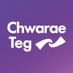 Chwarae Teg (@chwaraeteg) Twitter profile photo Chwarae Teg (@chwaraeteg) Twitter profile photo