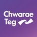 Chwarae Teg (@chwaraeteg) Twitter profile photo