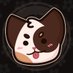 Pili Dtowncat (@dtowncat_) Twitter profile photo Pili Dtowncat (@dtowncat_) Twitter profile photo
