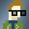 Je mange du Web, de la programmation en tous genres, et de l'administration de systèmes, avec une nette préférence pour Unix/Linux.