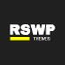 RS WP THEMES - Website Design Agency (@rswpthemes) Twitter profile photo