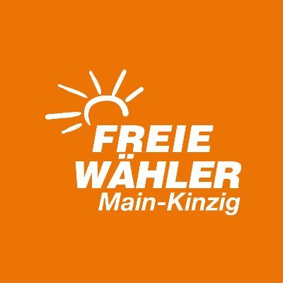 FREIE WÄHLER Main-Kinzig | Landtagswahlen 2023
Politische Partei
#Kreisvereinigung 
#FWHessen
#Hanau
#Politische_Organisation
#Partei
#Politik
#zukunftistorange