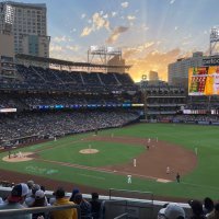 Friar Faithful (@thefunkysmonkey) 's Twitter Profile
