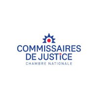 Chambre nationale des commissaires de justice(@CNCJ_France) 's Twitter Profile Photo