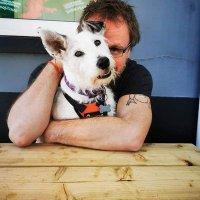Kai Galles (@kaigalles) 's Twitter Profile