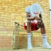 Matete Mtee (@mteematete) Twitter profile photo Matete Mtee (@mteematete) Twitter profile photo