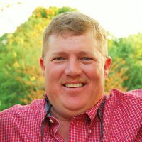 Matt Fariss (@mattfariss) 's Twitter Profile