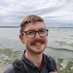 Peter Ritter (@petertritter) Twitter profile photo Peter Ritter (@petertritter) Twitter profile photo