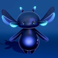 Lam Yen (@lamyen4680) 's Twitter Profile