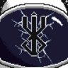 WilliB00's profile picture. 24 | Editor von Papaplatte
Arbeitsanfragen in DMs