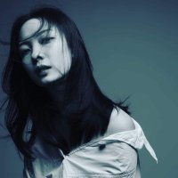 Ann (@ann_voicechina) 's Twitter Profile