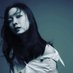 Ann (@ann_voicechina) Twitter profile photo Ann (@ann_voicechina) Twitter profile photo