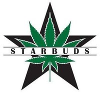 Star Buds Oklahoma(@Star_Buds_OK) 's Twitter Profile Photo