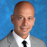 Lino Mancinella (@mancinellamayor) 's Twitter Profile Photo Lino Mancinella (@mancinellamayor) 's Twitter Profile Photo