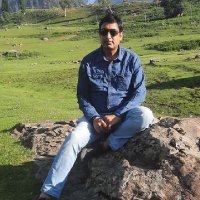 Vishal B: On insta: i_vishal_ek_patrakar (@suryavanshvish) 's Twitter Profile